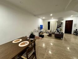 La Quinta Park (D19), Terrace #545694541